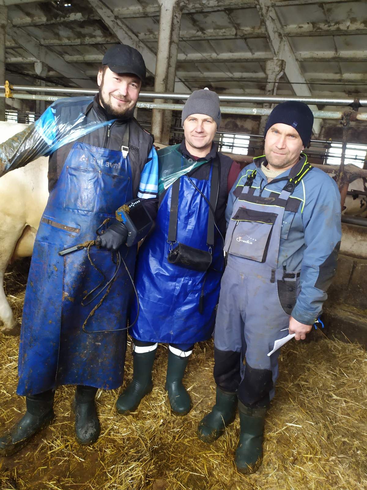 консультаційні послуги