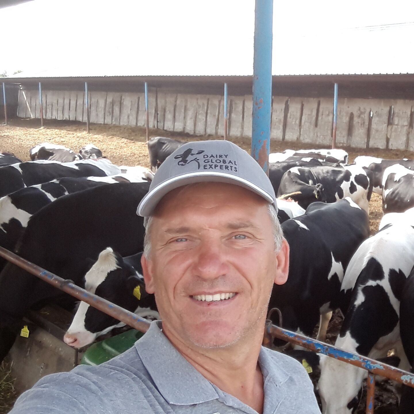 ВетСервіс🐮🐷🐐