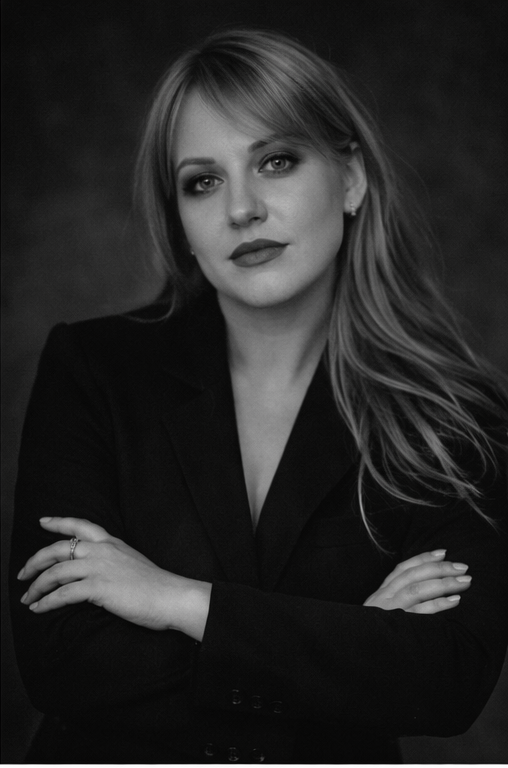 Бухгалтерські послуги для агро бізнесу