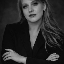 Бухгалтерські послуги для агро бізнесу