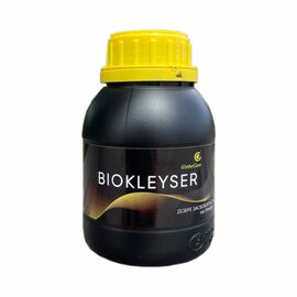 Гумат калія ТМ Biokleyser