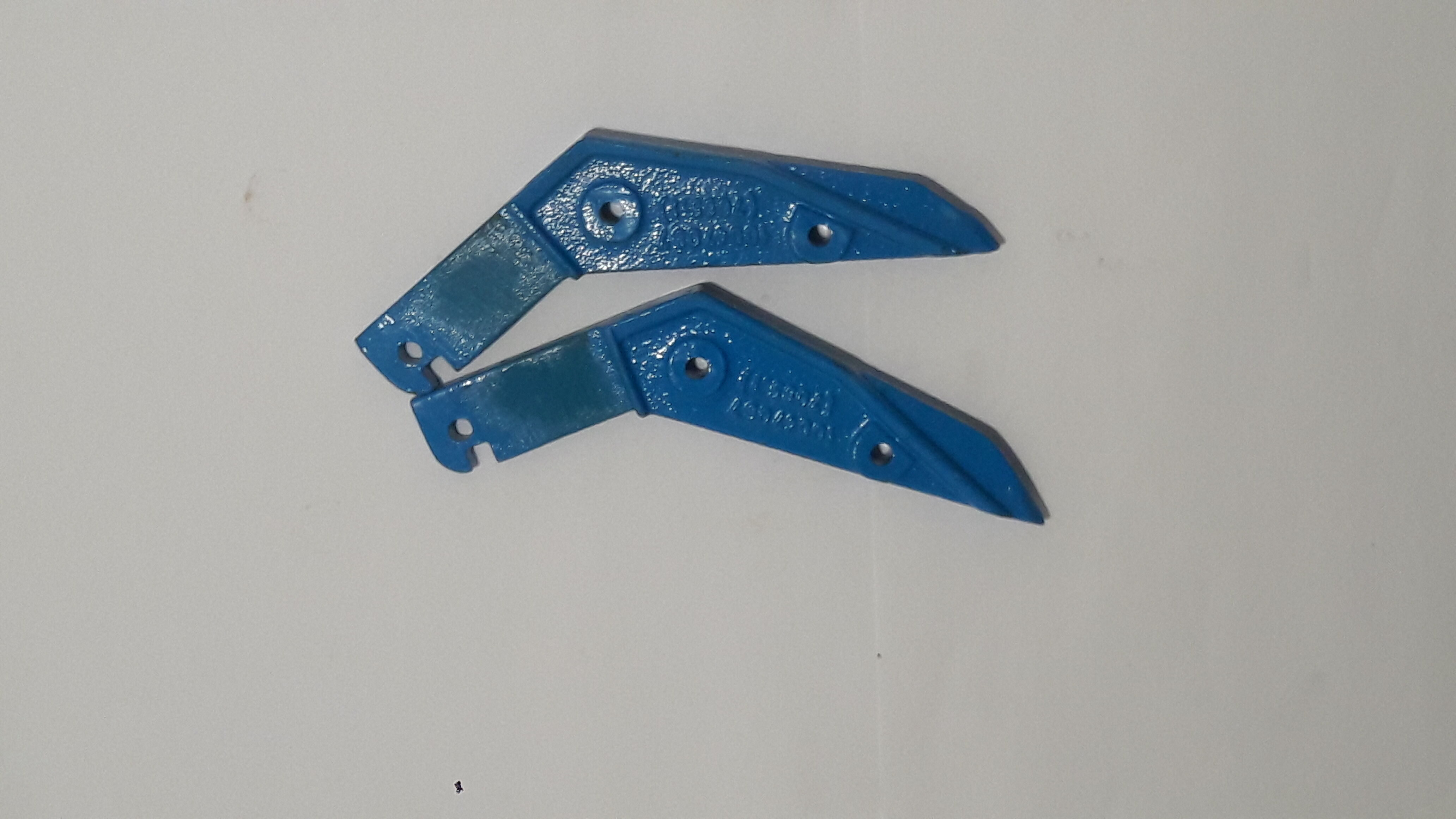 Monosem NC / NX / NG Plus / MECA — ЗАПЧАСТИНИ В НАЯВНОСТІ! ВІДПРАВКА СЬОГОДНІ