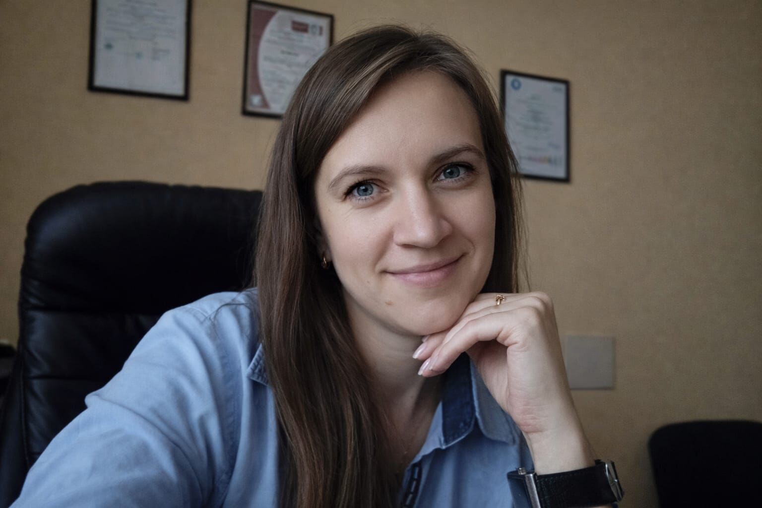 ISCC EU / ISCC PLUS – сертифікація, GHG, підготовка до аудиту