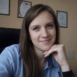 ISCC EU / ISCC PLUS – сертифікація, GHG, підготовка до аудиту
