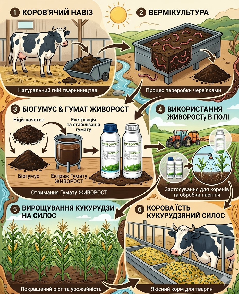 ЖИВОРОСТ