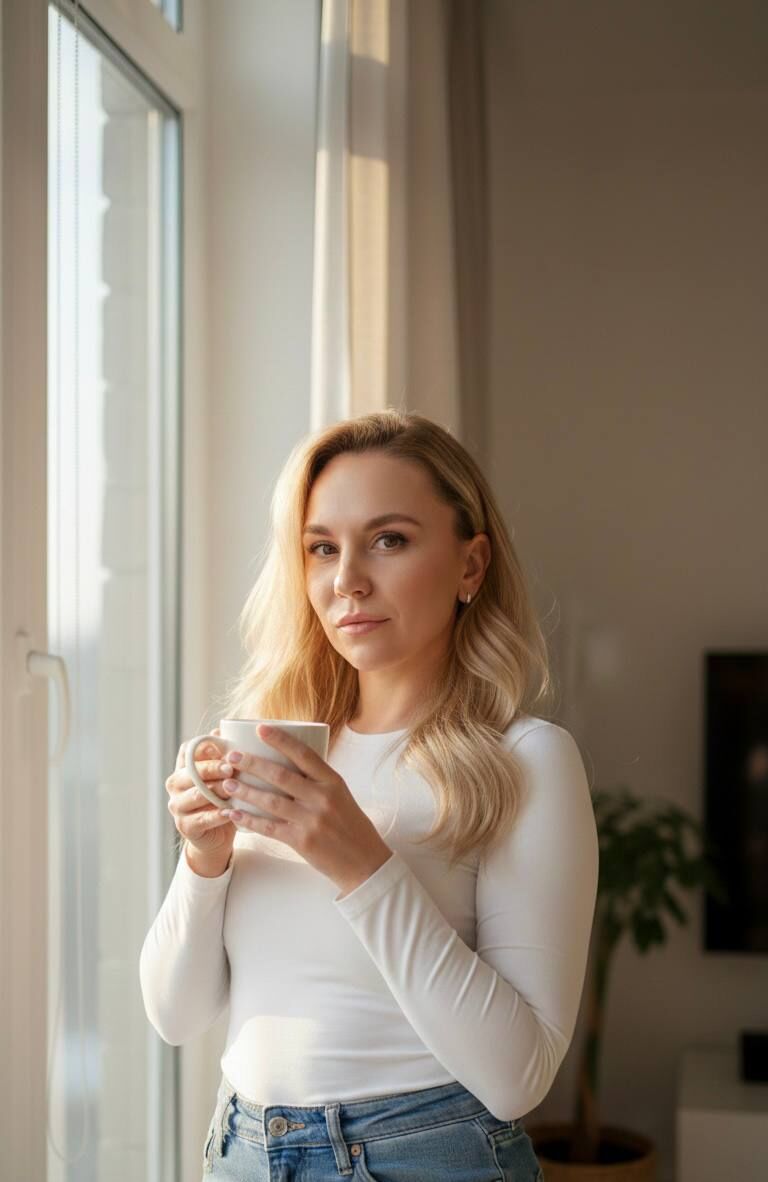 Послуги грантрайтера. Підбір грантів, підготовка документів та подача заявок.