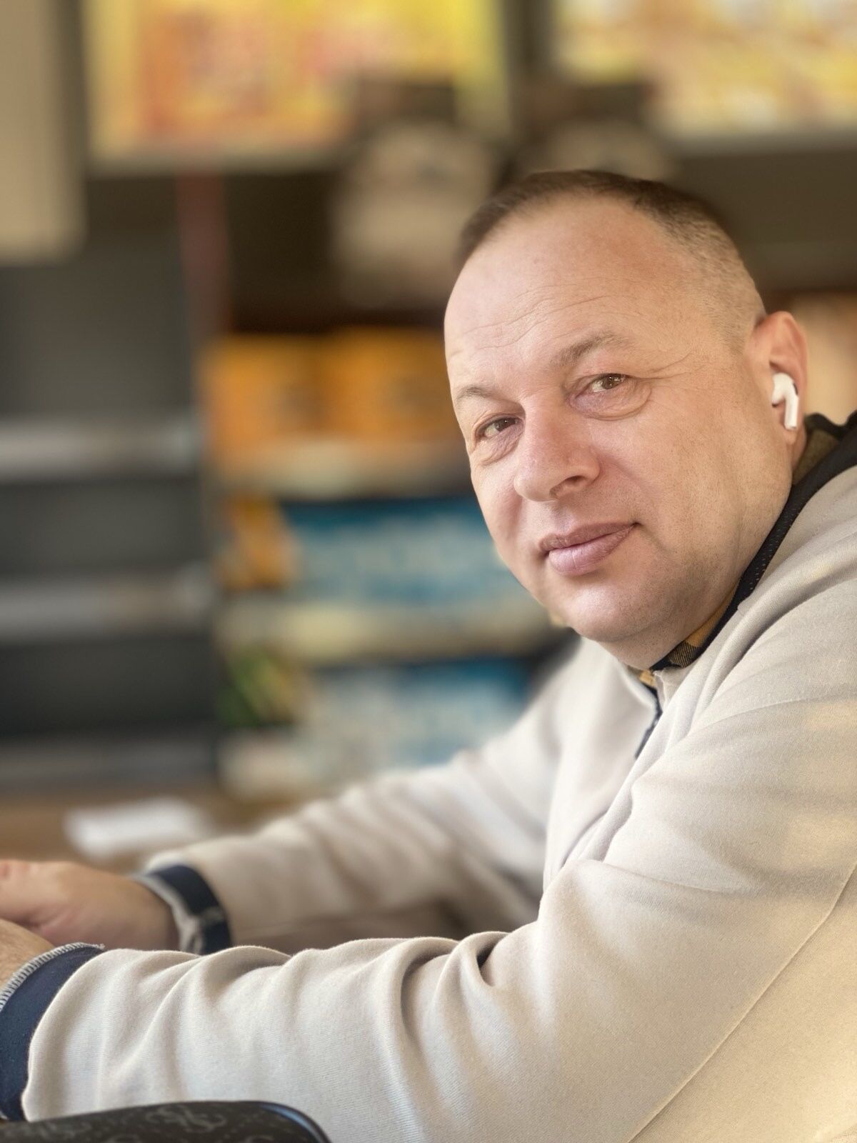 Експертний підхід до годівлі й утримання ВРХ