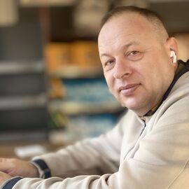 Експертний підхід до годівлі й утримання ВРХ