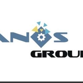 Запчастини CLAAS, Geringhoff