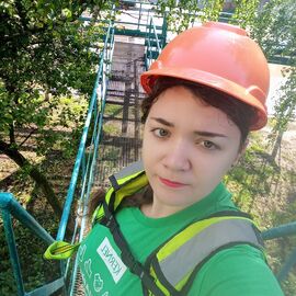 Консультації з якості зернових та олійних культур | Розшифровка аналізів
