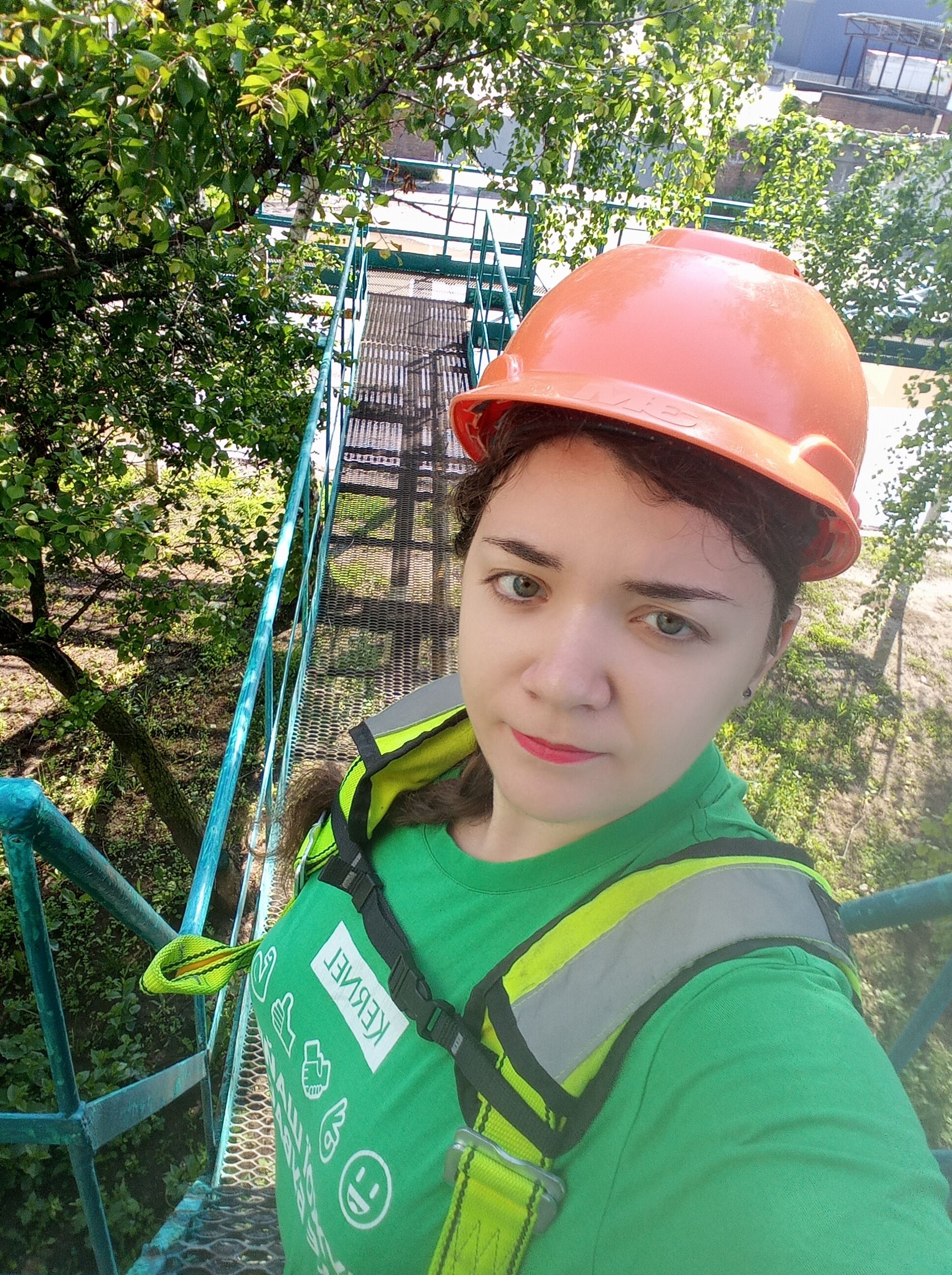 Консультації з якості зернових та олійних культур | Розшифровка аналізів