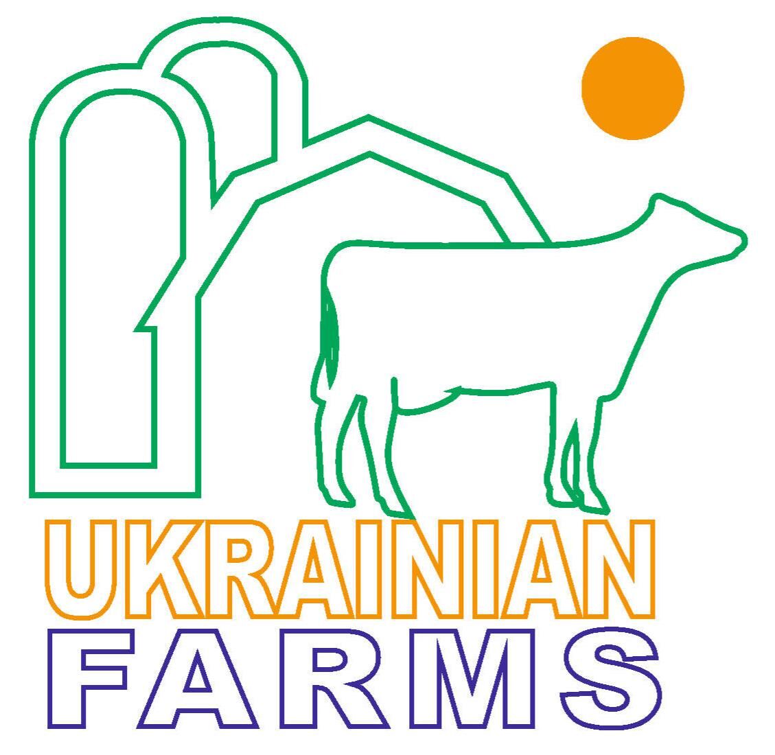 Племпідприємство ТОВ ТП Українські ферми