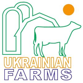 Племпідприємство ТОВ ТП Українські ферми