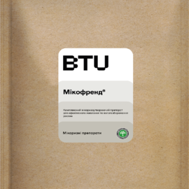 МІКОФРЕНД®-т