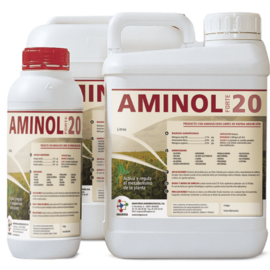 Aminol Forte