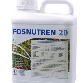 Fosnutren