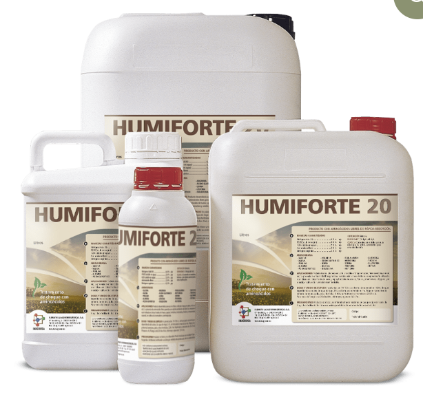 Humiforte