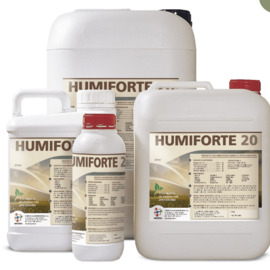Humiforte