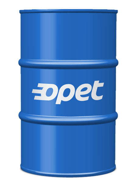 Моторна олива Opet 10W-40 Fullpro HT LSPS для John Deere, Case, New Holland (20л / 205л)