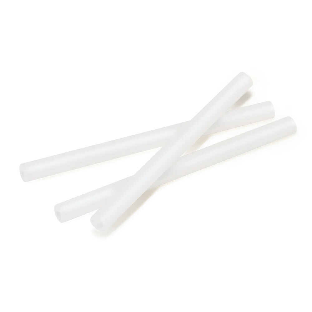 Катетер для штучного запліднення 76 мм, 50 шт/пак