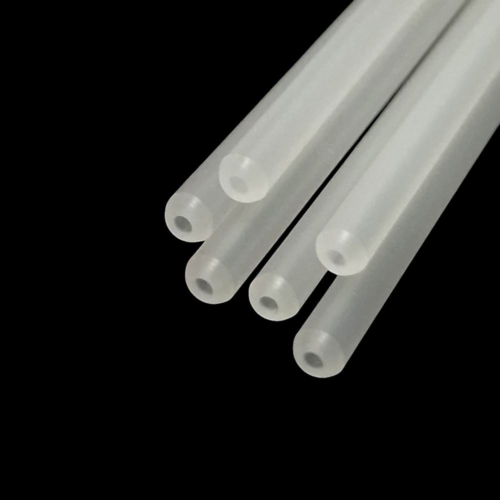 Катетер для штучного запліднення 76 мм, 50 шт/пак