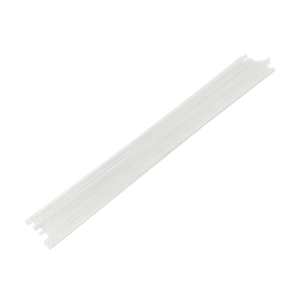 Піпетка матова гнучка поліпропіленова для штучного запліднення, 450 мм, 10 шт/пак