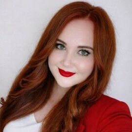 Експерт із годівлі та кормових добавок для сільськогосподарських тварин