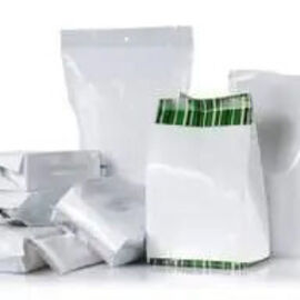 Послуга фасування хімїї