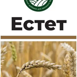 Гербіцид REDCORN Естет 15 мл