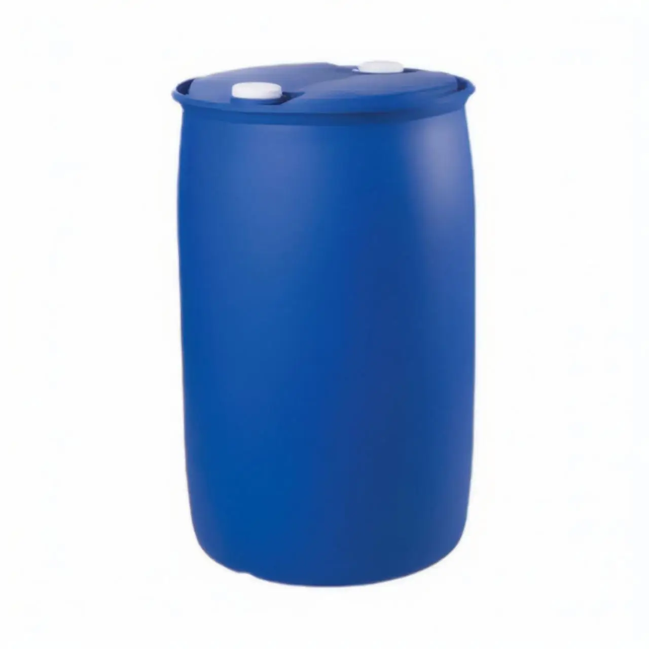 Прилипач AgroChem 90 200 л