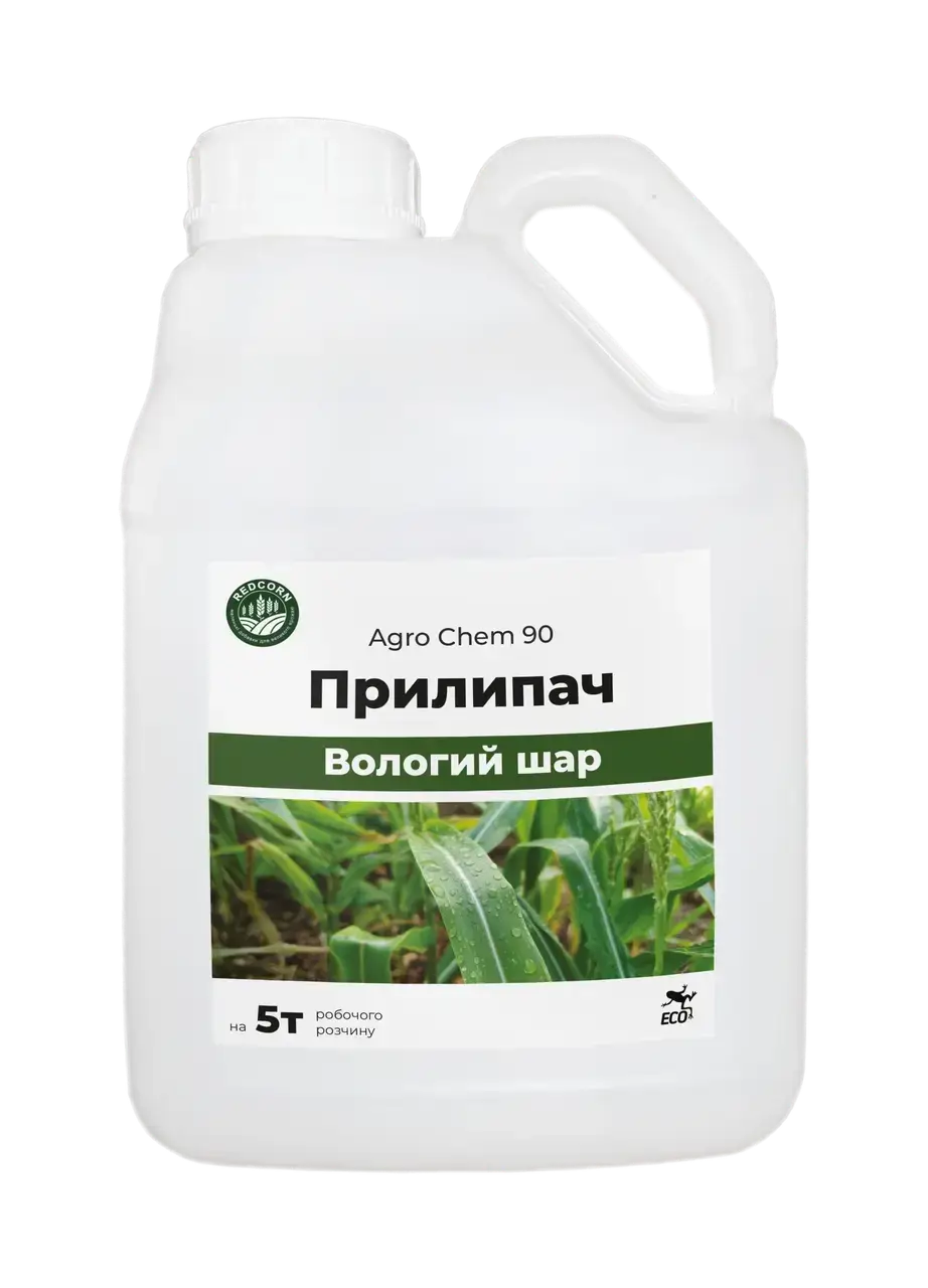 Прилипач AgroChem 90 5 л