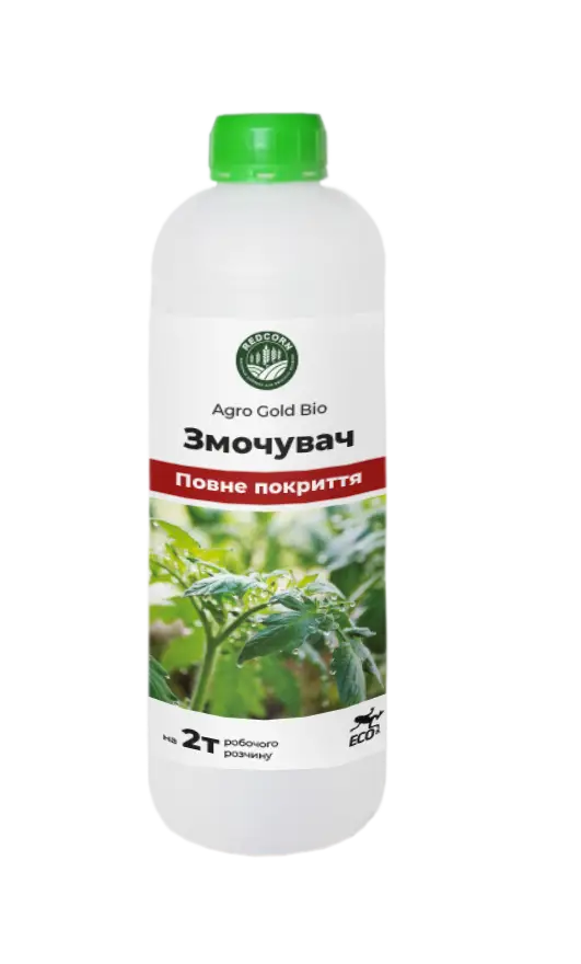 Змочувач AgroGold