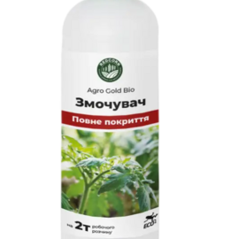 Змочувач AgroGold