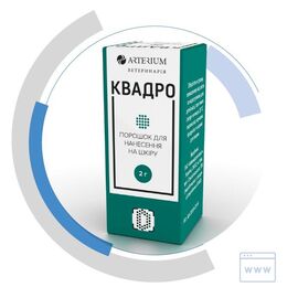 Квадро