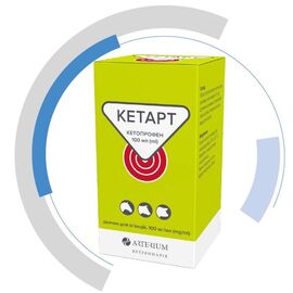 Кетарт