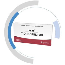 Тіопротектин